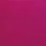 Designers Guild Varese F1190/43