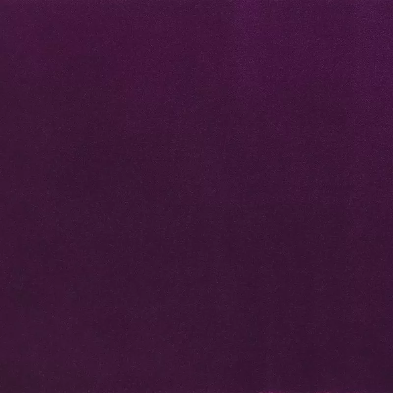Stoff Varese F1190/44 von Designers Guild