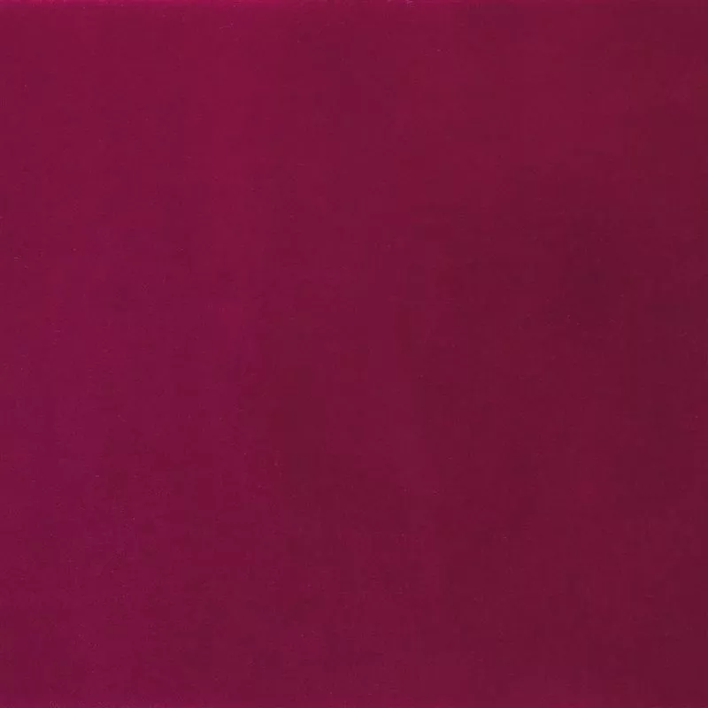 Stoff Varese F1190/46 von Designers Guild