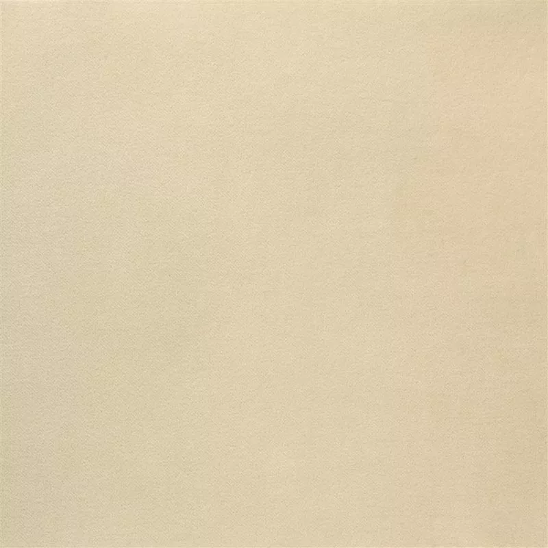 Stoff Varese F1190/47 von Designers Guild