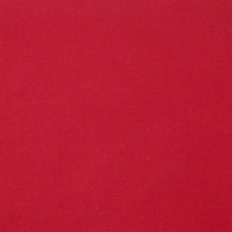 Stoff Varese F1190/48 von Designers Guild