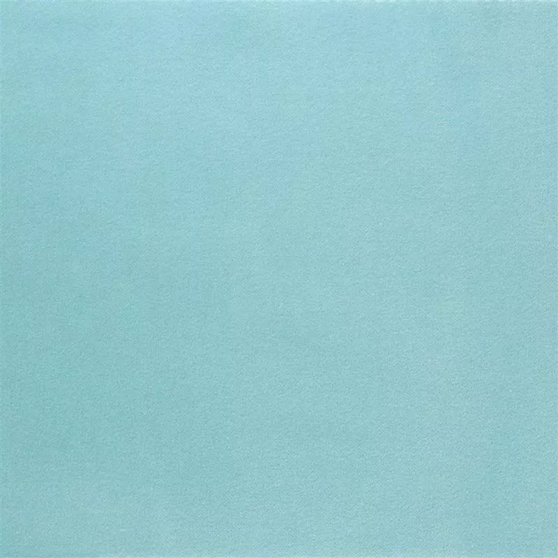 Stoff Varese F1190/49 von Designers Guild