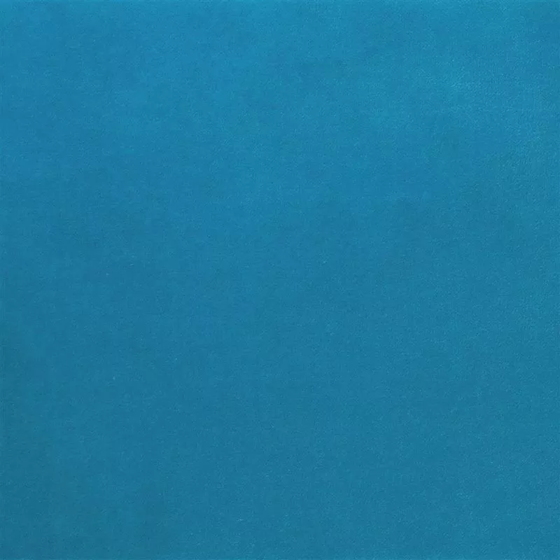 Stoff Varese F1190/50 von Designers Guild