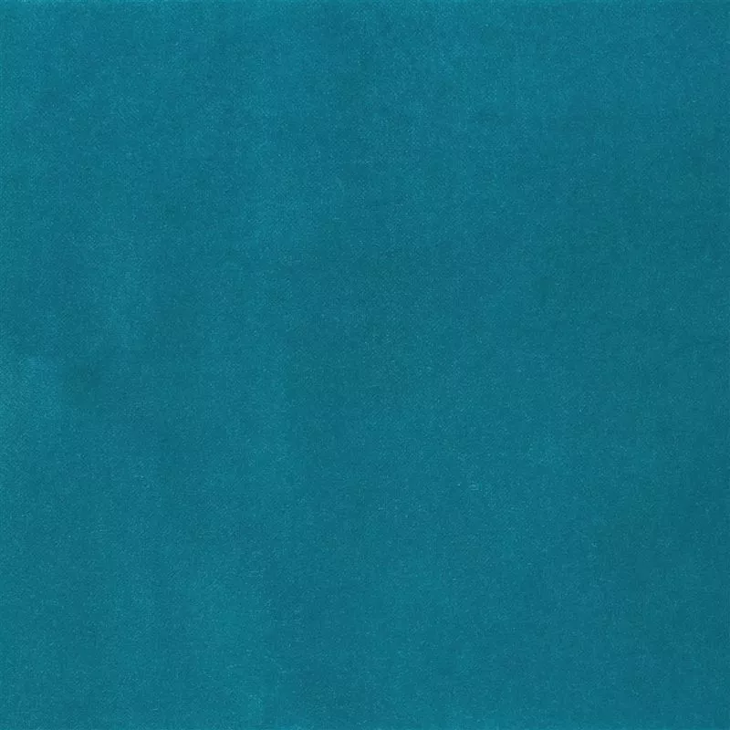 Stoff Varese F1190/51 von Designers Guild