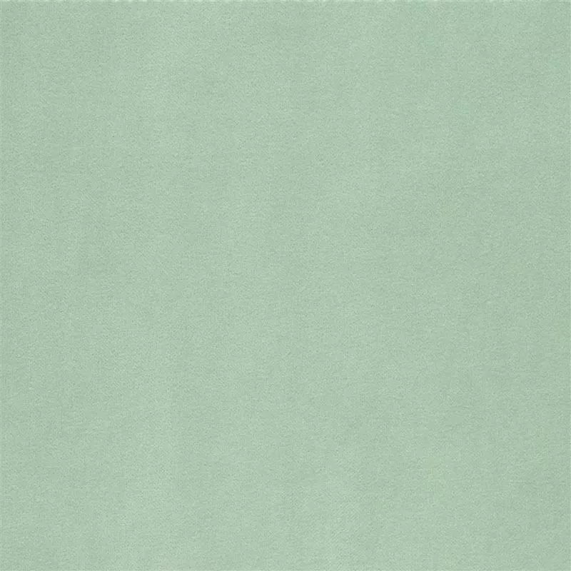 Stoff Varese F1190/52 von Designers Guild