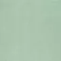 Designers Guild Varese F1190/52