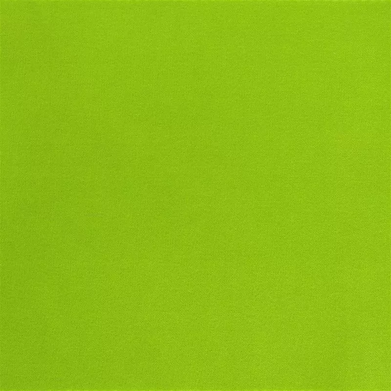 Stoff Varese F1190/53 von Designers Guild