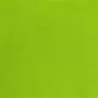 Designers Guild Varese F1190/53