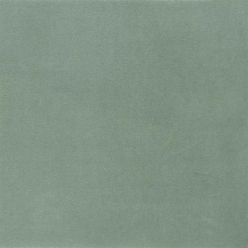 Stoff Varese F1190/54 von Designers Guild
