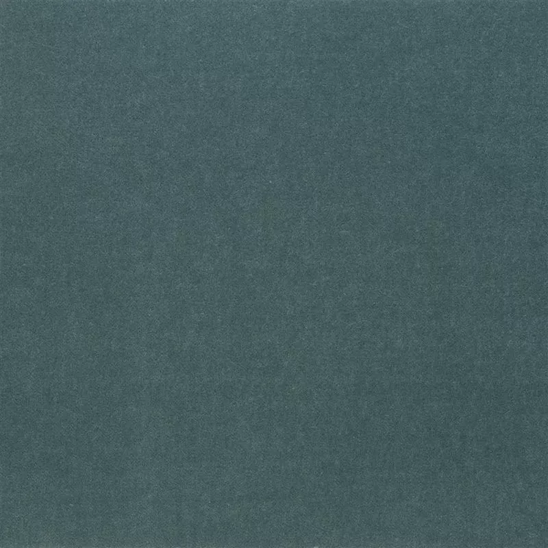 Stoff Varese F1190/55 von Designers Guild