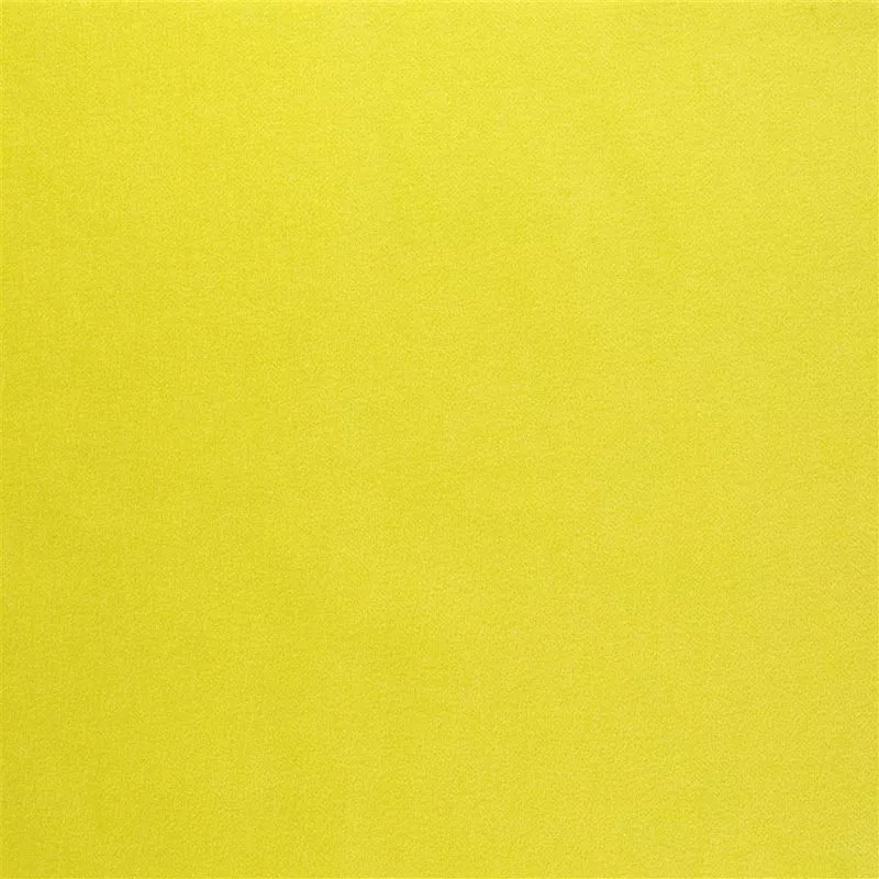Stoff Varese F1190/56 von Designers Guild