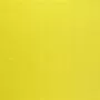 Designers Guild Varese F1190/56