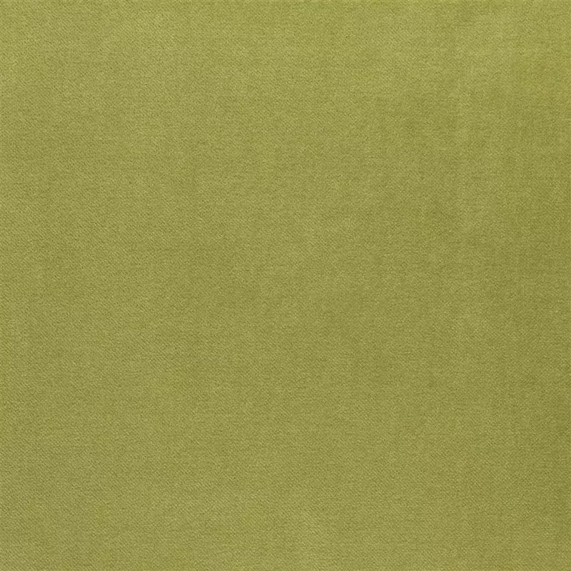 Stoff Varese F1190/57 von Designers Guild
