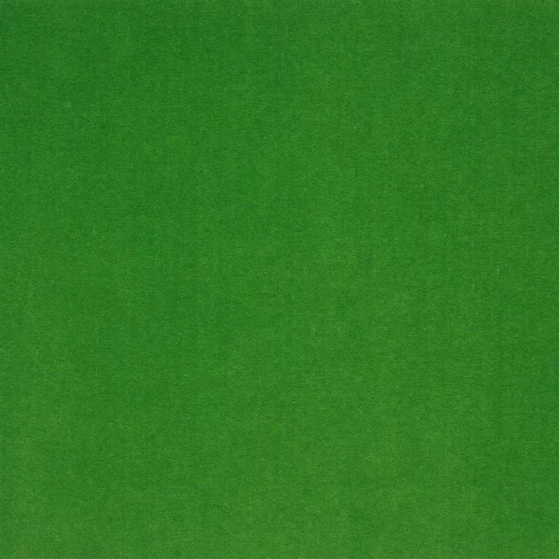 Stoff Varese F1190/58 von Designers Guild