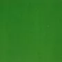 Designers Guild Varese F1190/58