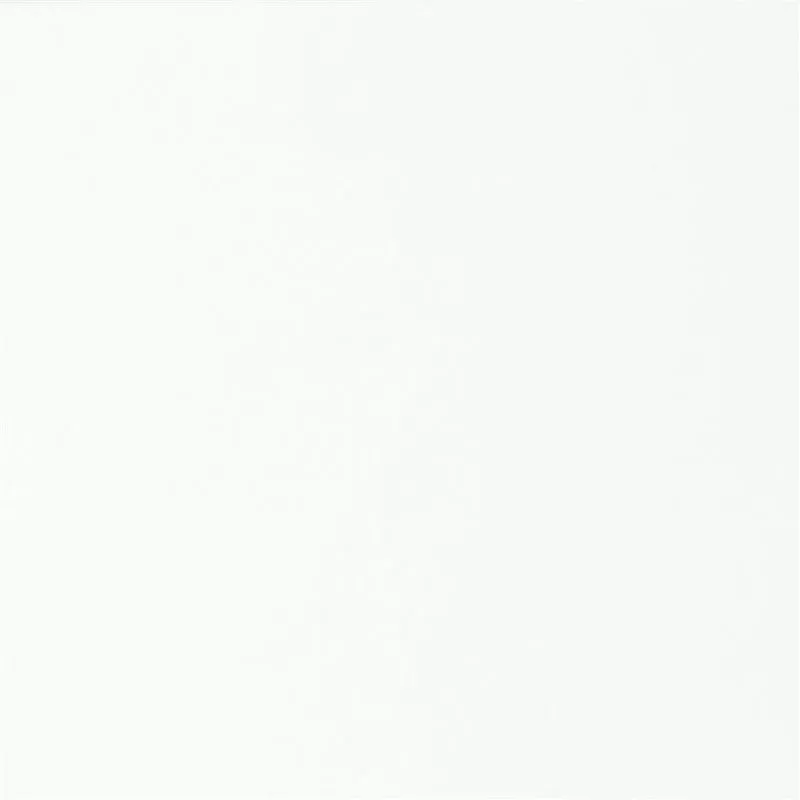 Stoff Varese F1190/59 von Designers Guild
