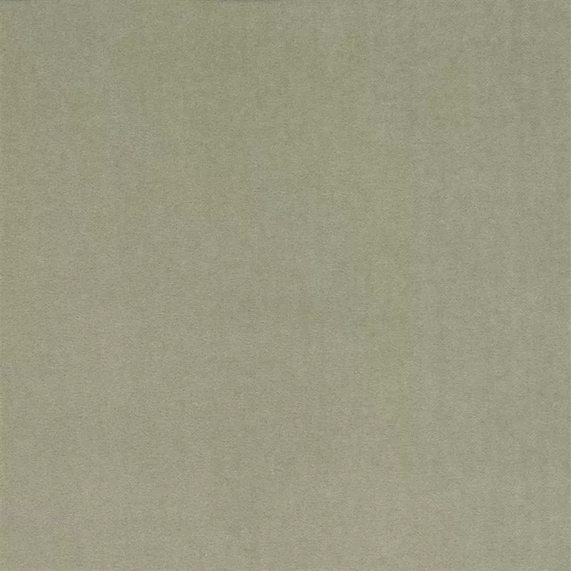 Stoff Varese F1190/61 von Designers Guild