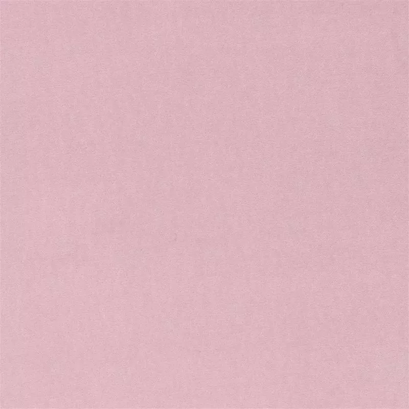 Stoff Varese F1190/64 von Designers Guild