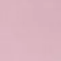 Designers Guild Varese F1190/64