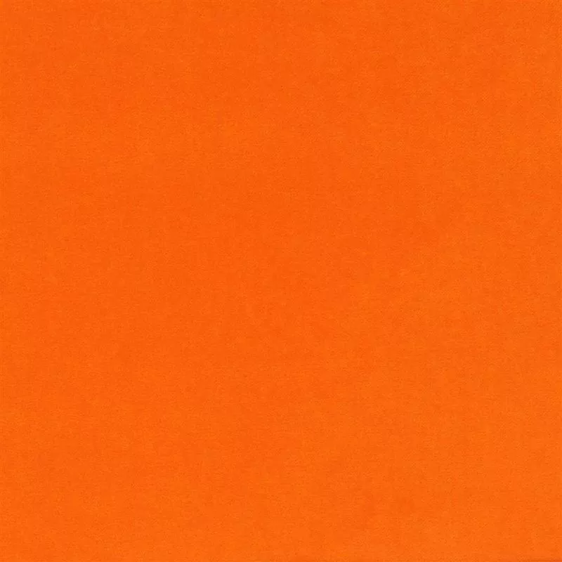 Stoff Varese F1190/67 von Designers Guild