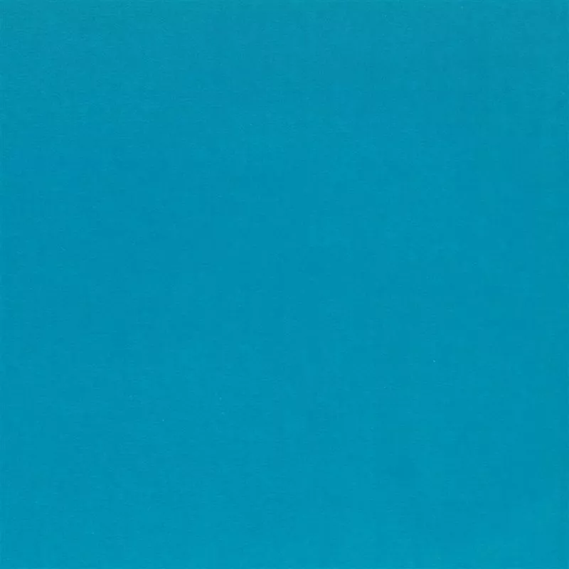 Stoff Varese F1190/68 von Designers Guild