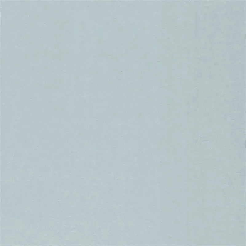 Stoff Varese F1190/69 von Designers Guild