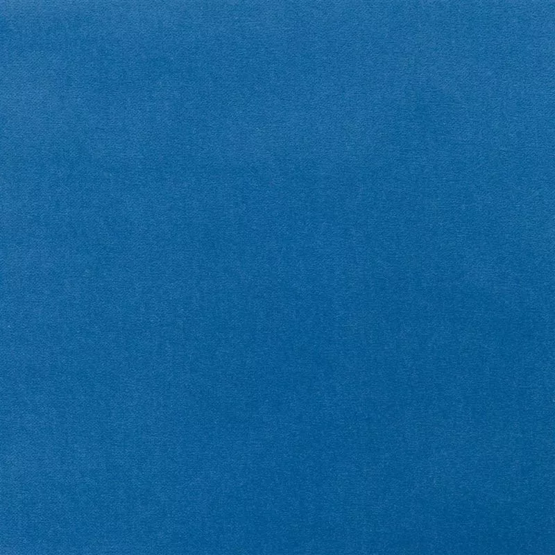 Stoff Varese F1190/70 von Designers Guild