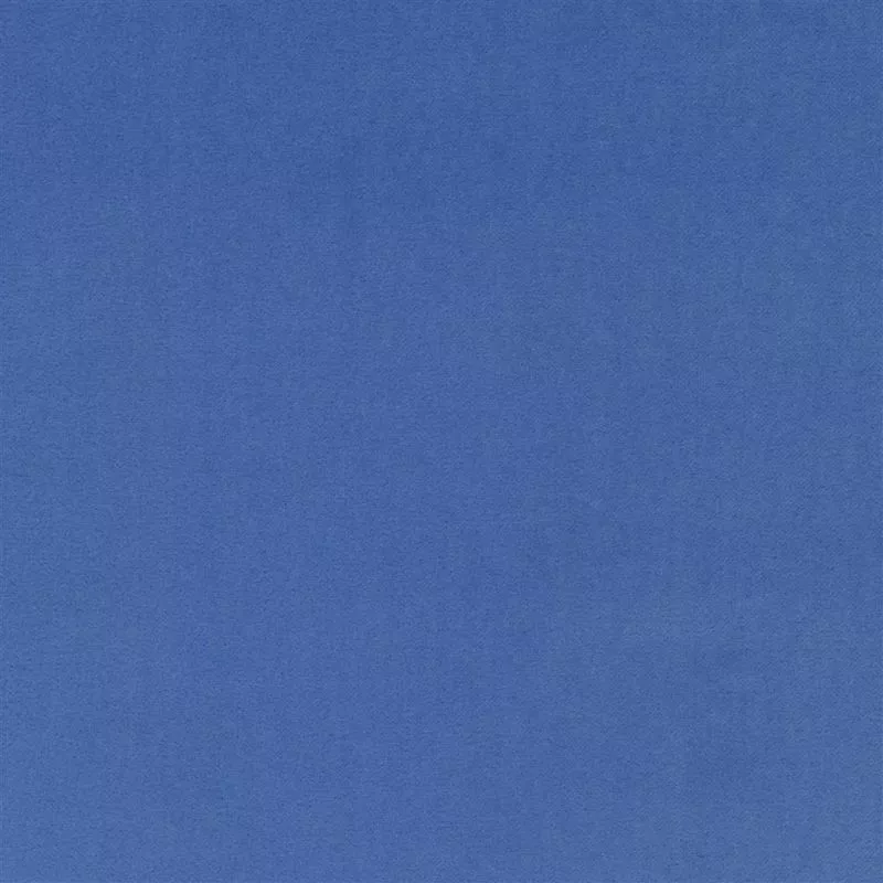 Stoff Varese F1190/71 von Designers Guild