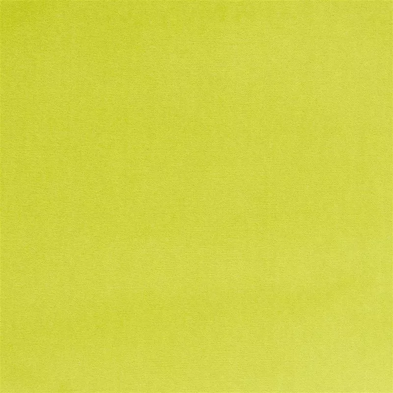 Stoff Varese F1190/73 von Designers Guild