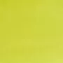 Designers Guild Varese F1190/73