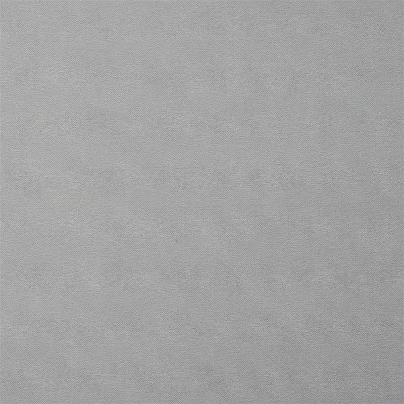 Stoff Varese F1190/74 von Designers Guild