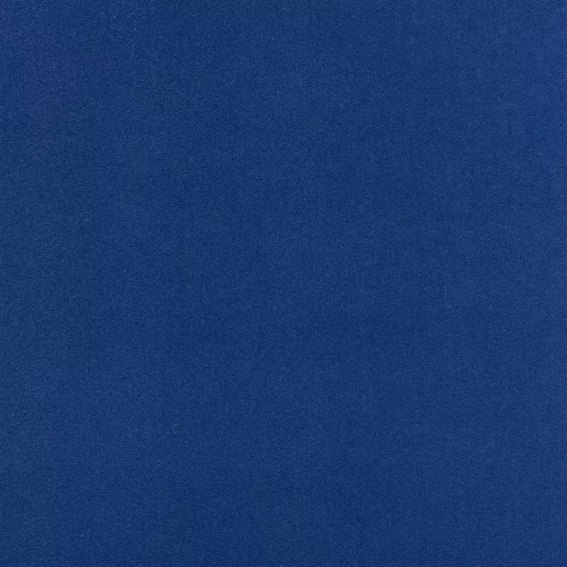 Stoff Varese F1190/75 von Designers Guild