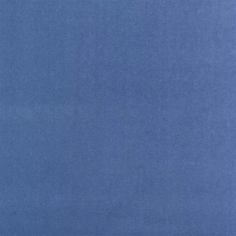 Stoff Varese F1190/76 von Designers Guild