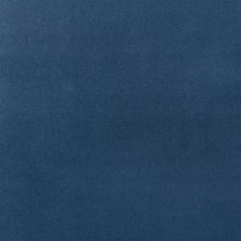 Stoff Varese F1190/77 von Designers Guild
