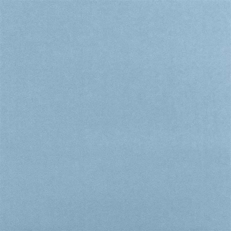 Stoff Varese F1190/78 von Designers Guild