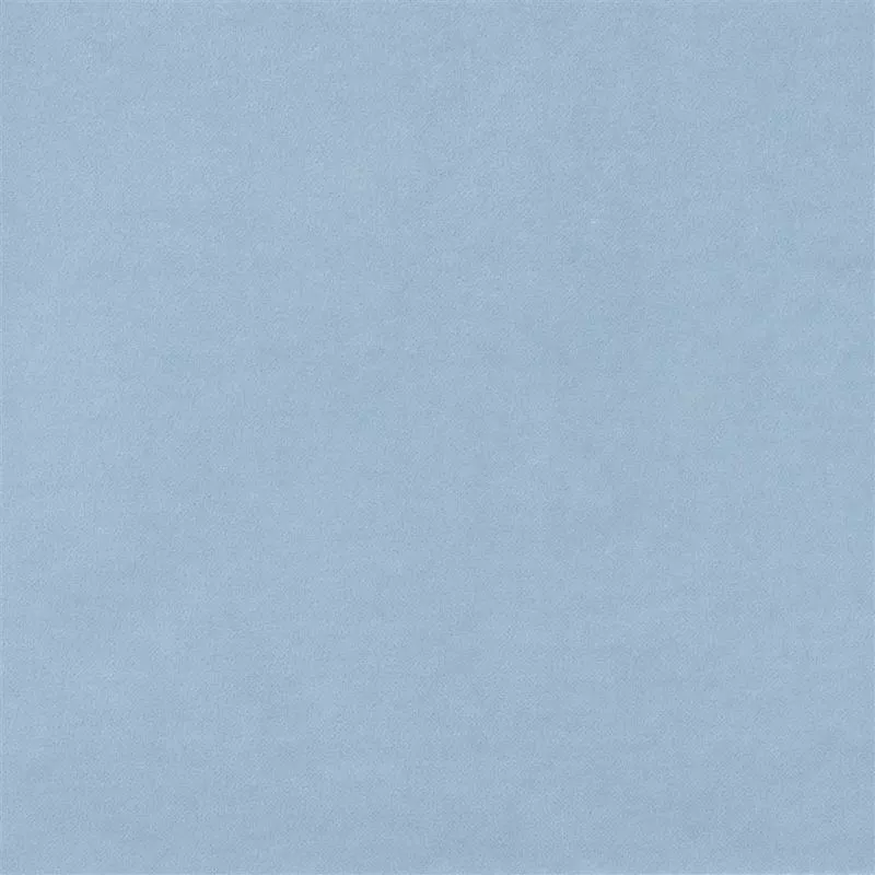 Stoff Varese F1190/79 von Designers Guild