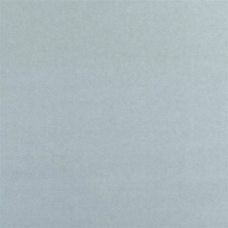 Stoff Varese F1190/80 von Designers Guild