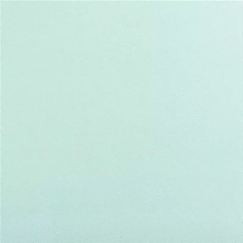 Stoff Varese F1190/81 von Designers Guild
