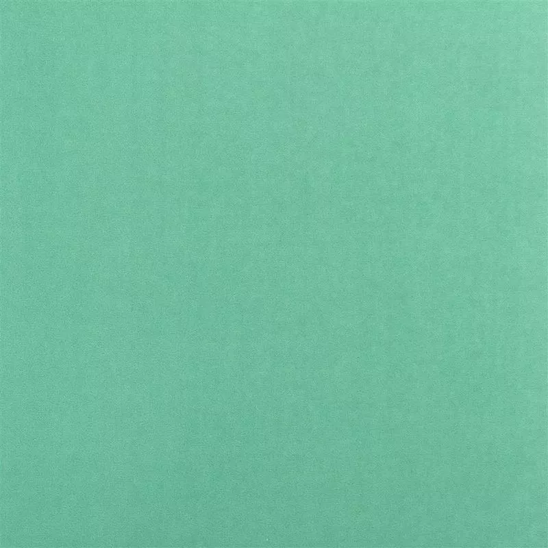 Stoff Varese F1190/82 von Designers Guild
