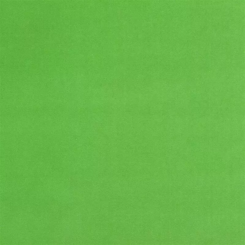 Stoff Varese F1190/83 von Designers Guild