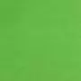 Designers Guild Varese F1190/83