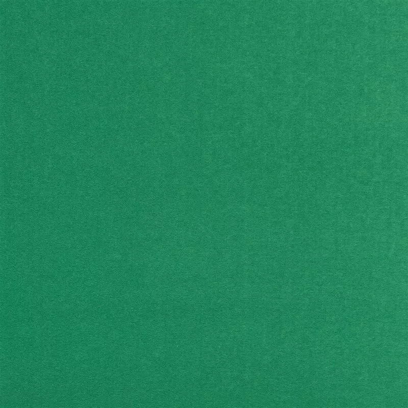 Stoff Varese F1190/84 von Designers Guild