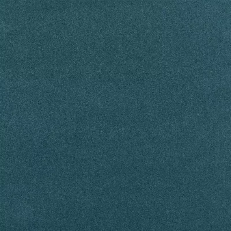 Stoff Varese F1190/85 von Designers Guild