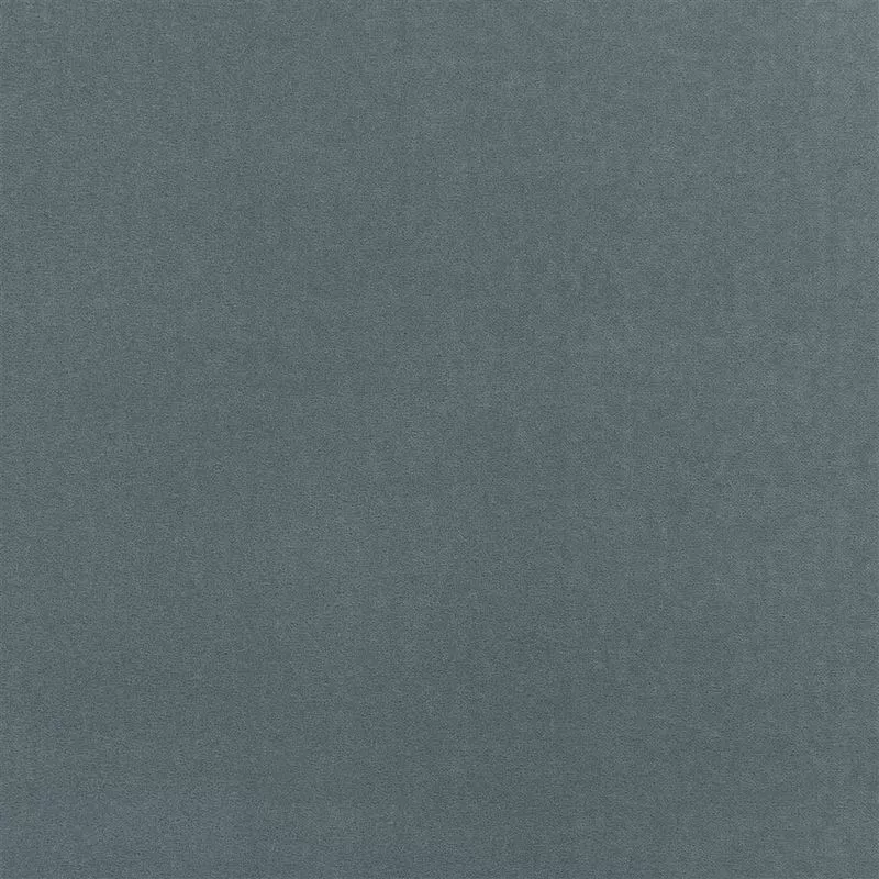 Stoff Varese F1190/86 von Designers Guild
