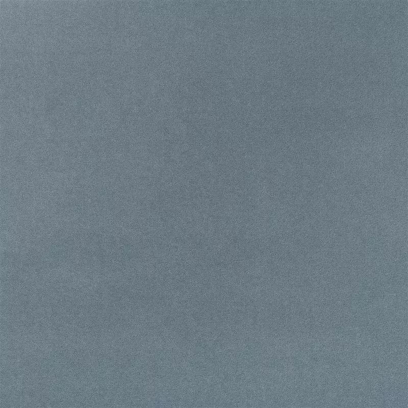 Stoff Varese F1190/87 von Designers Guild
