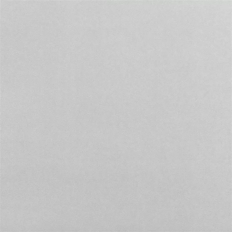 Stoff Varese F1190/88 von Designers Guild