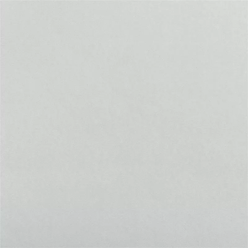 Stoff Varese F1190/89 von Designers Guild