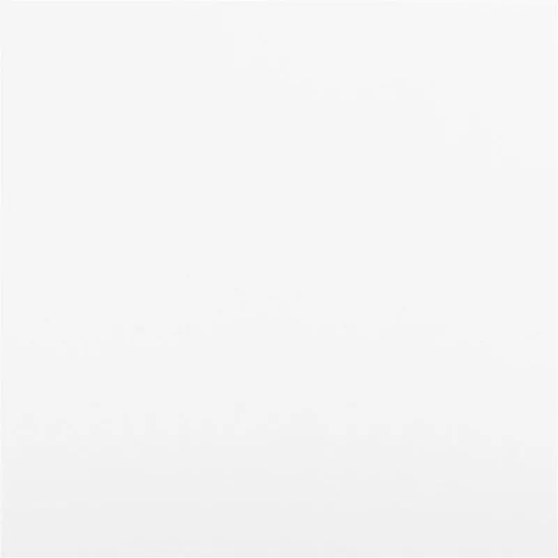 Stoff Varese F1190/90 von Designers Guild