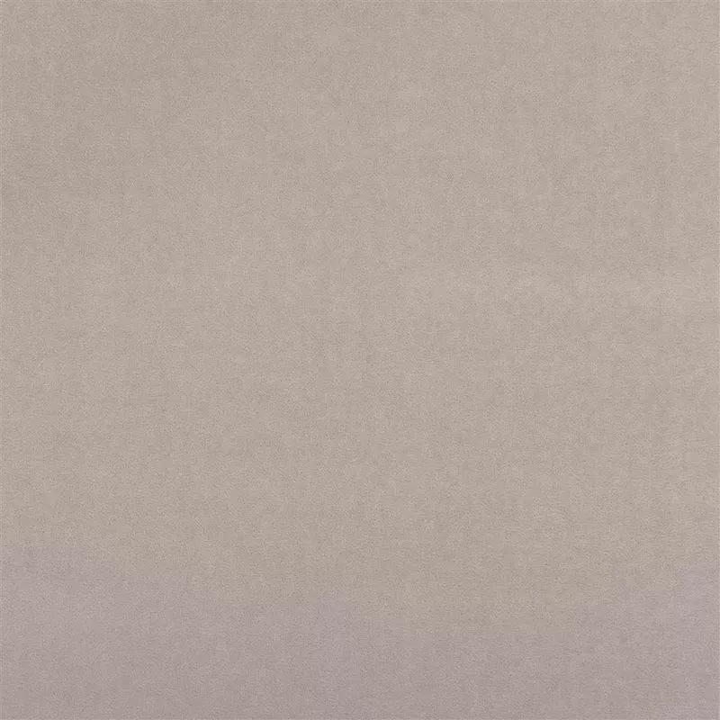 Stoff Varese F1190/91 von Designers Guild