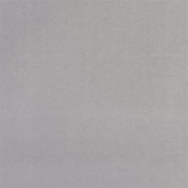 Stoff Varese F1190/92 von Designers Guild